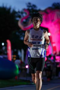 BIB: 
                            <button type="button" onclick="openModal(26529781)" class="btn btn-primary btn-sm float-right btn-popup" data-toggle="modal" data-target=".modal-high-quality">
                        <i class="fas fa-shopping-cart"></i> Add to Cart
                    </button>
                                            <button type="button" onclick="isThisMe(26529781, true)" class="btn btn-success btn-sm float-right btn-popup btn-isme hidden" data-toggle="tooltip" data-placement="bottom" title="นี่คือรูปของคุณใช่ไหม คลิกที่นี่เพื่อเอาเข้าอัลบั้ม">
                        <i class="fas fa-plus"></i> Add to album
                    </button>
                    <button type="button" onclick="isThisMe(26529781, false)" class="btn btn-warning btn-sm float-right btn-popup btn-isnotme hidden">
                        <i class="fas fa-ban"></i> Remove from album
                    </button>